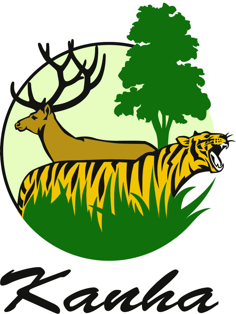 Kanha Tiger Reserve