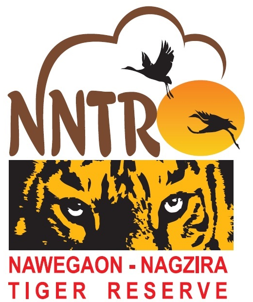 Nawegaon Nagzira Tiger Reserve