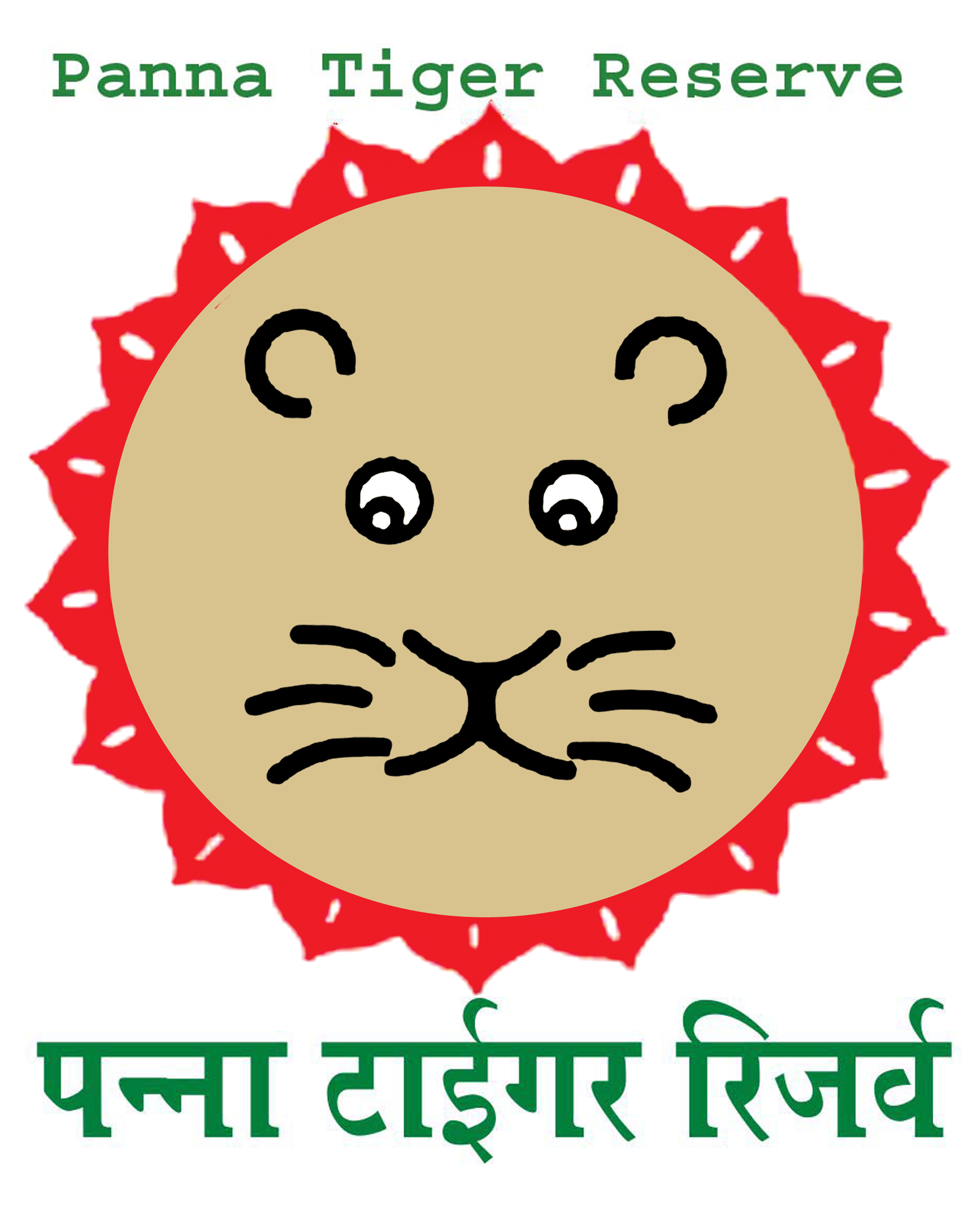 Panna Tiger Reserve