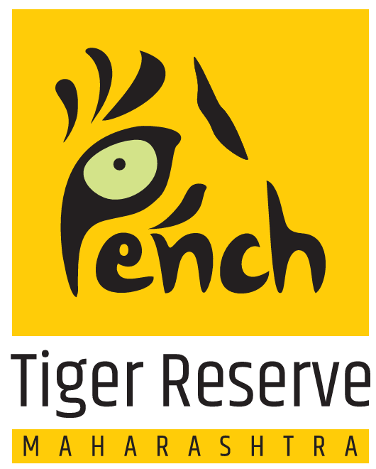 Pench Tiger Reserve (Maharashtra)