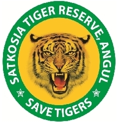 Satkosia Tiger Reserve