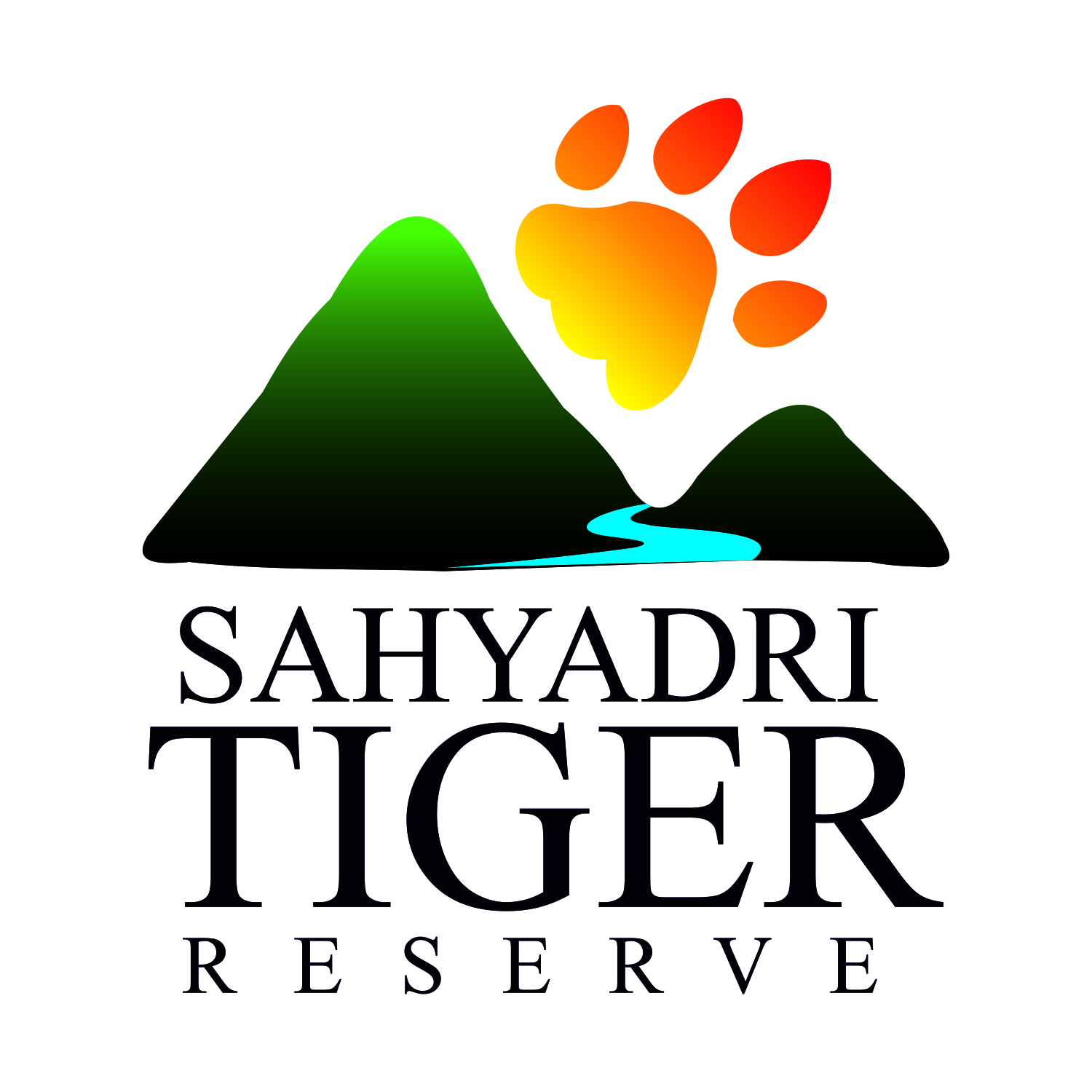 Sahyadri Tiger Reserve
