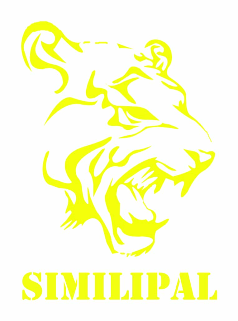 Similipal Tiger Reserve