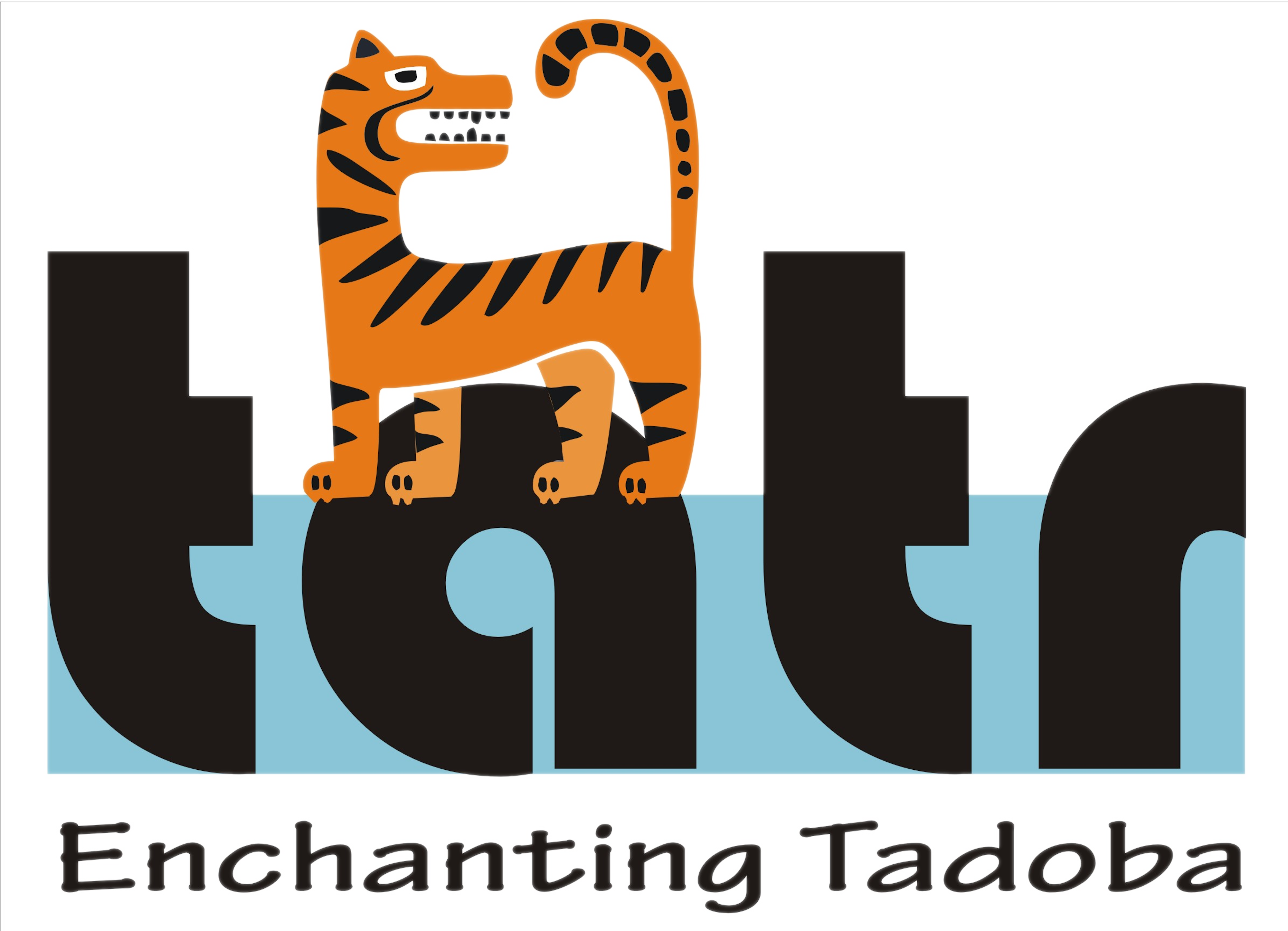 Tadoba-Andhari Tiger Reserve