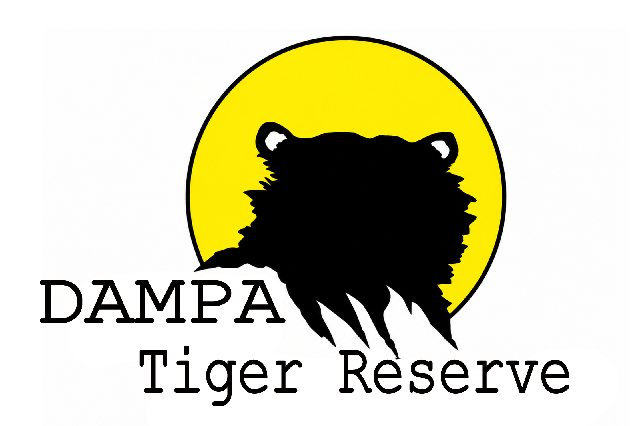 Dampa Tiger Reserve