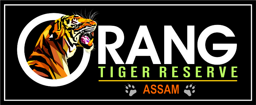 Orang Tiger Reserve
