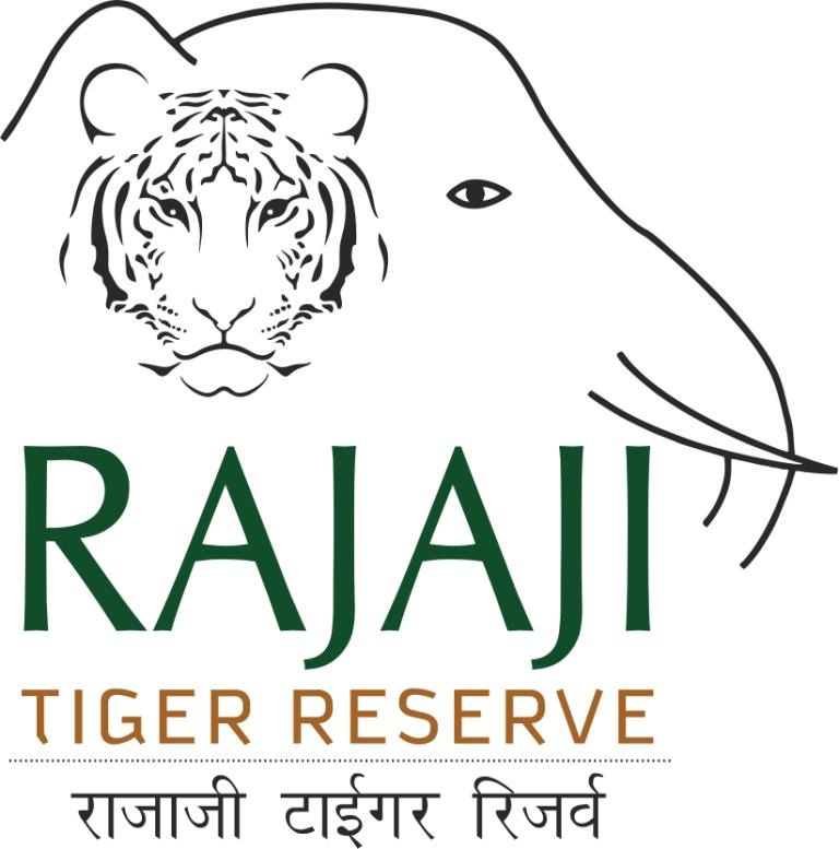 Rajaji Tiger Reserve