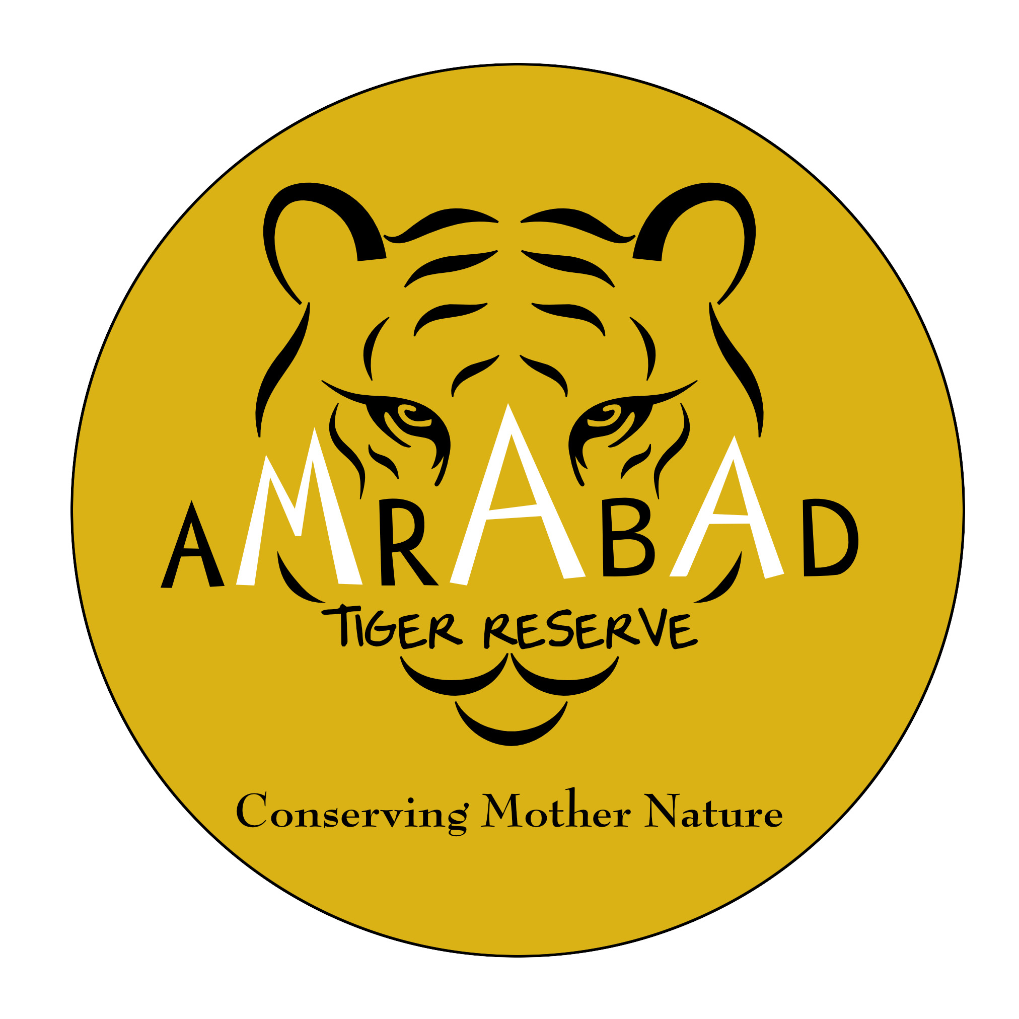 Amrabad Tiger Reserve