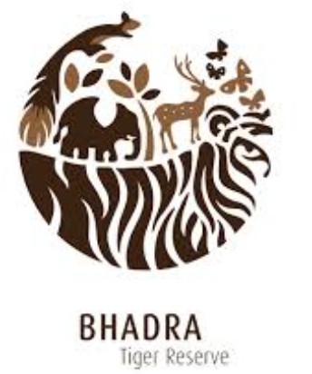 Bhadra Tiger Reserve