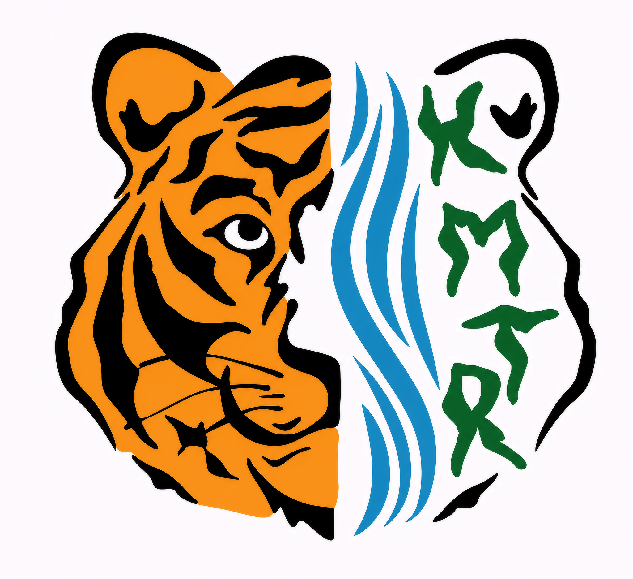 Kalakad-Mundanthurai Tiger Reserve
