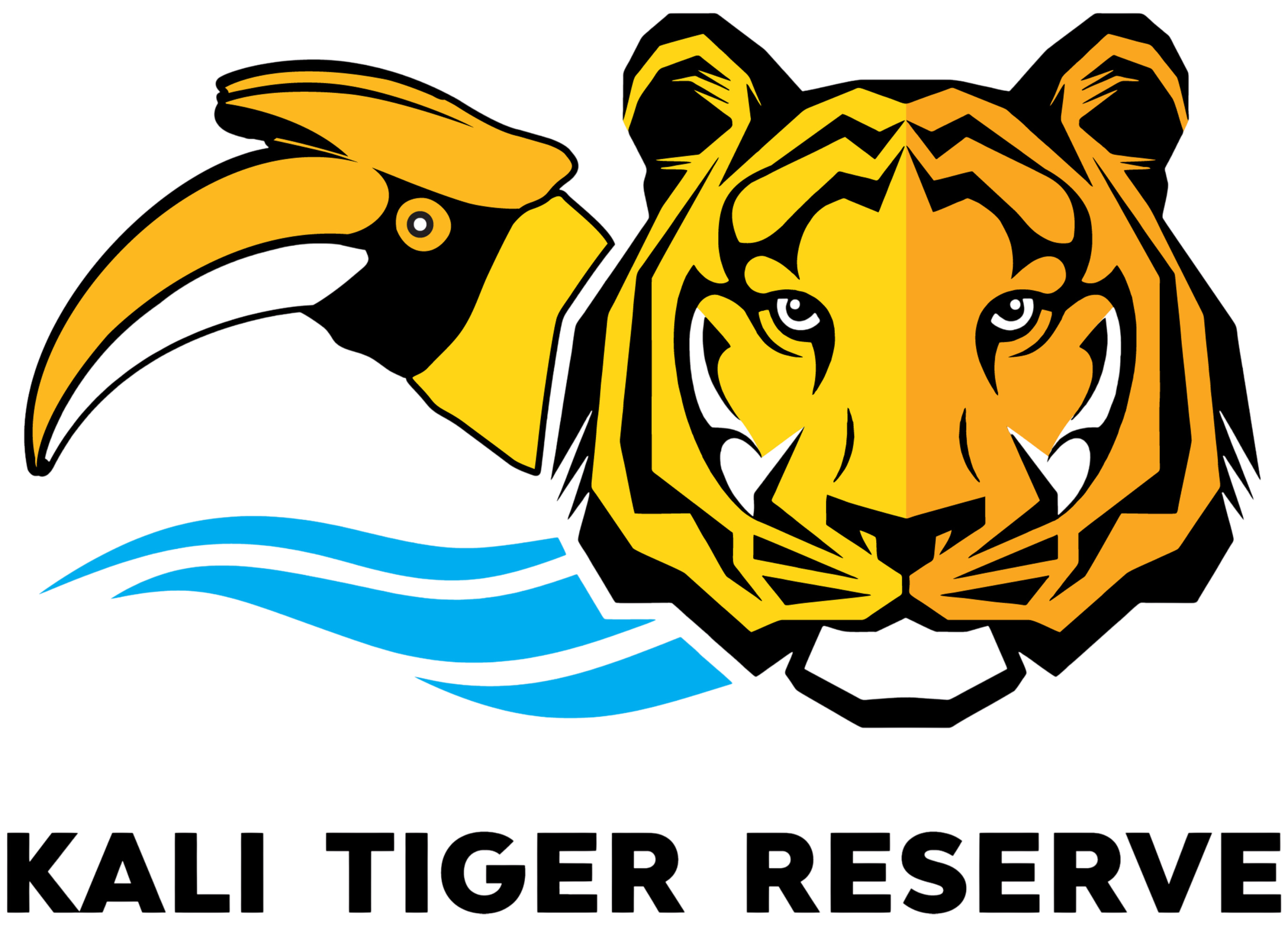 Kali Tiger Reserve