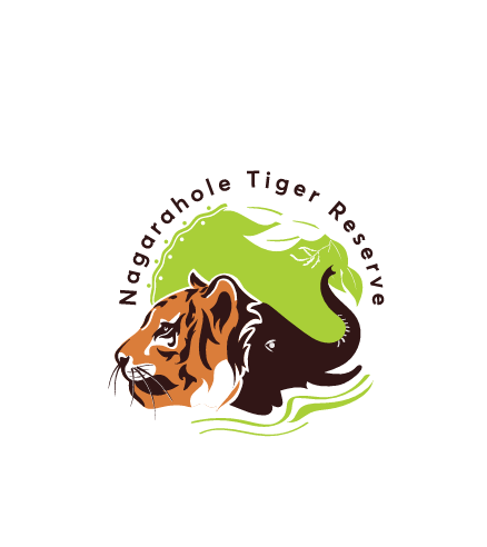 Nagarhole Tiger Reserve