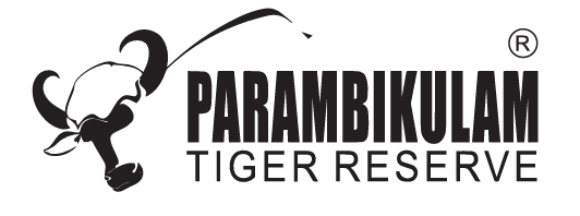 Parambikulam Tiger Reserve