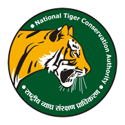 NTCA logo